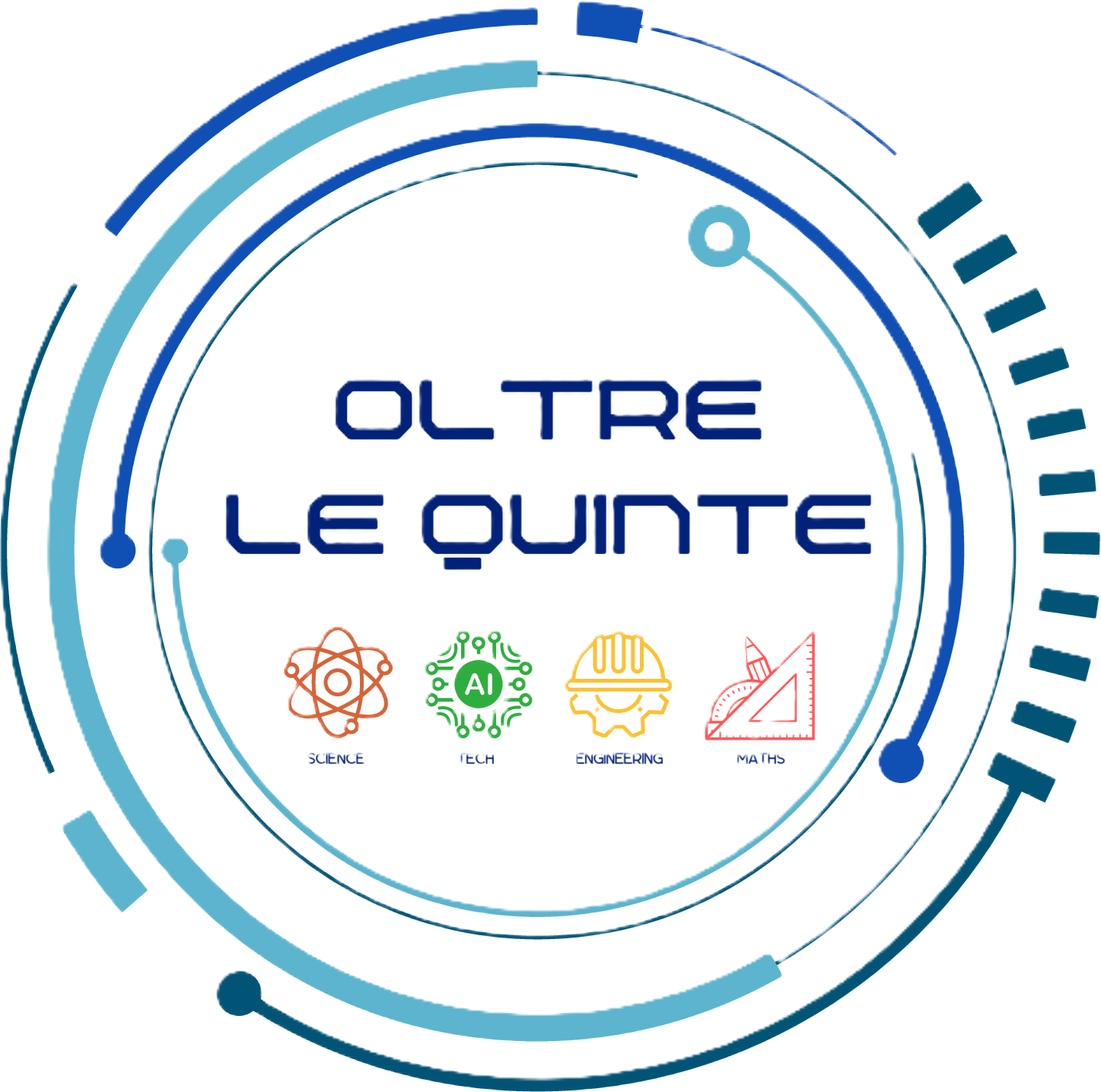 Oltre le Quinte
