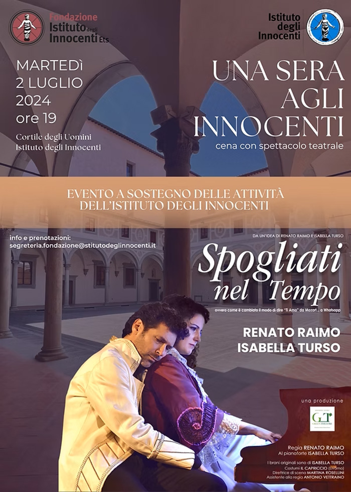 Evento-immagine-standard
