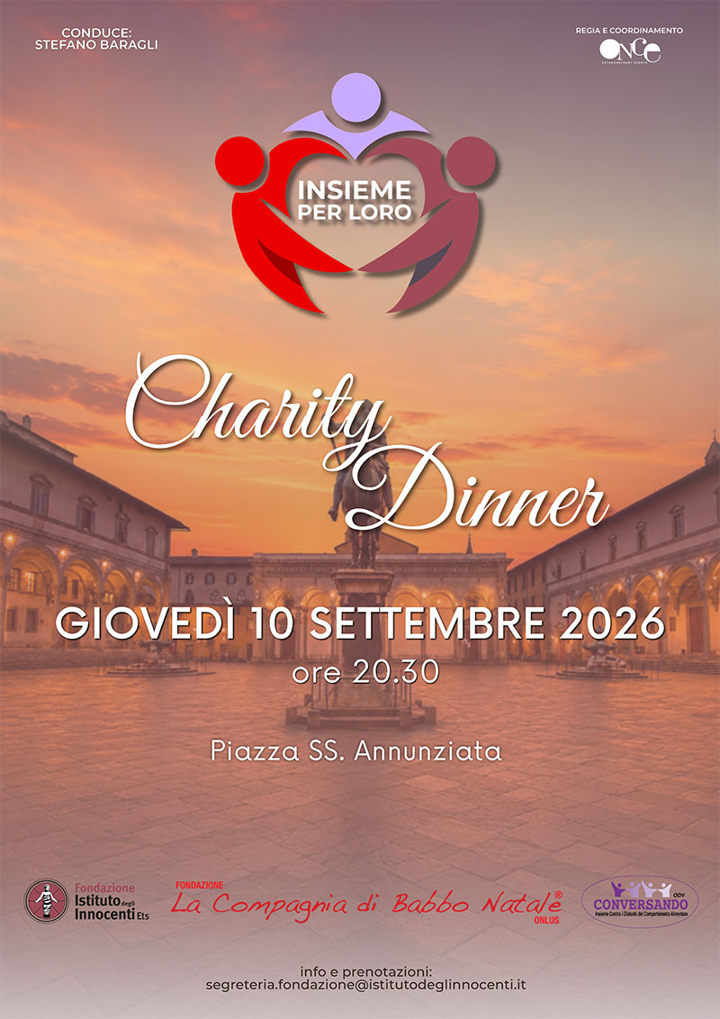 10 settem_SAVETHEDATE2